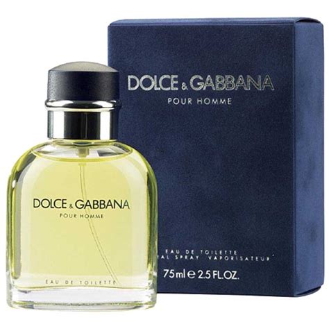 dolce gabbana shoes homme|Dolce & Gabbana pour homme 75ml.